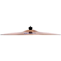UFIP Bionic Series Crash Cymbal