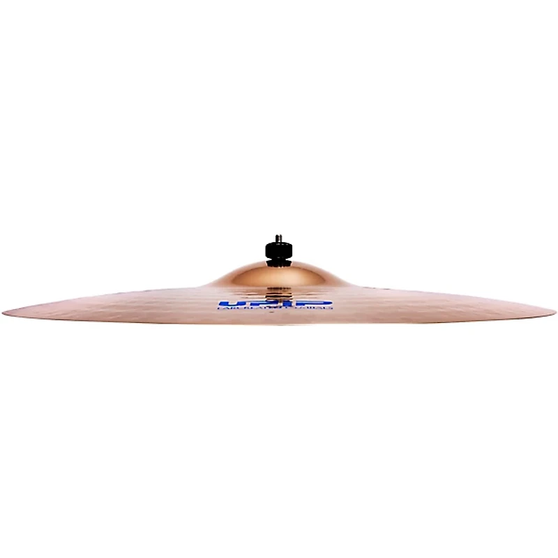 UFIP Bionic Series Crash Cymbal