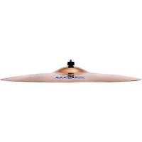UFIP Bionic Series Crash Cymbal