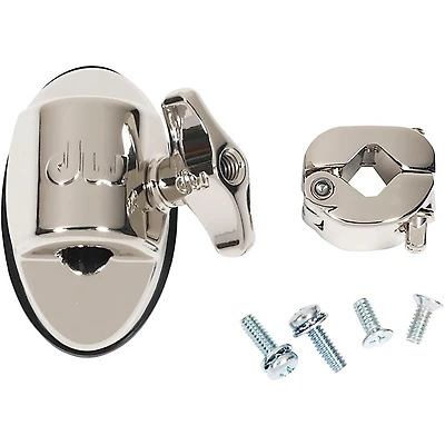 DW 1/2" Tom Mounting Bracket for New 2012 Style