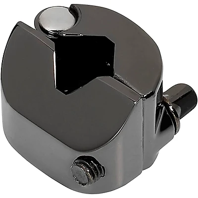 DW 1/2" Memory Lock for New 2012 Style TB12