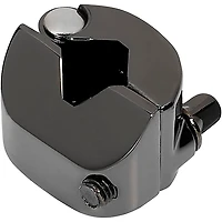DW 1/2" Memory Lock for New 2012 Style TB12