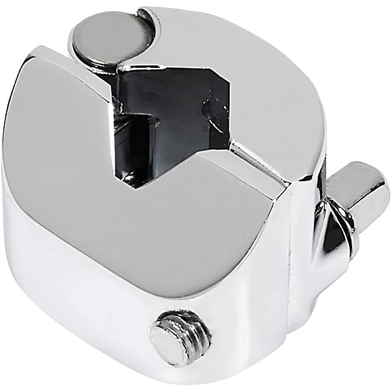 DW 1/2" Memory Lock for New 2012 Style TB12