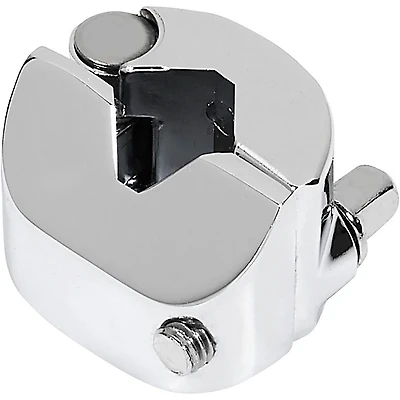 DW 1/2" Memory Lock for New 2012 Style TB12