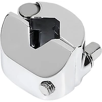 DW 1/2" Memory Lock for New 2012 Style TB12