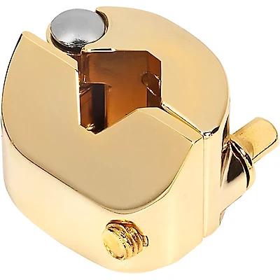DW 1/2" Memory Lock for New 2012 Style TB12
