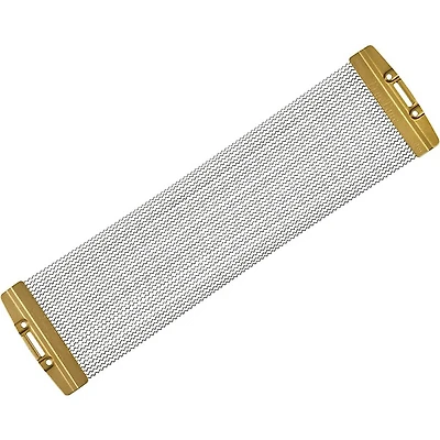 DW True-Tone 30-Strand Snare Wires