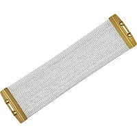 DW True-Tone 30-Strand Snare Wires