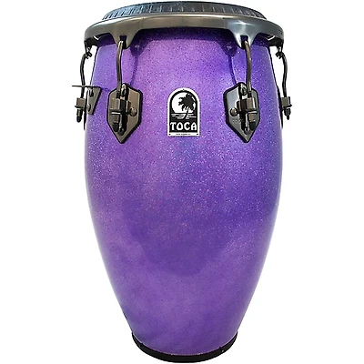 Toca Jimmie Morales Signature Series Congas