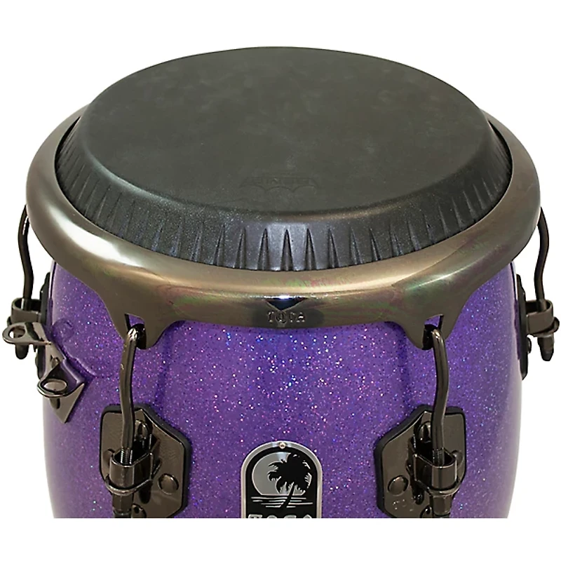 Toca Jimmie Morales Signature Series Congas