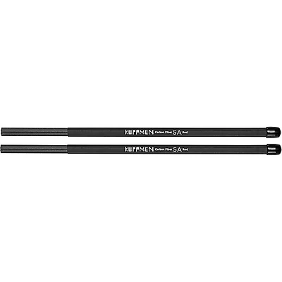 Kuppmen Music Carbon Fiber Drum Rods