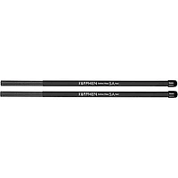 Kuppmen Music Carbon Fiber Drum Rods