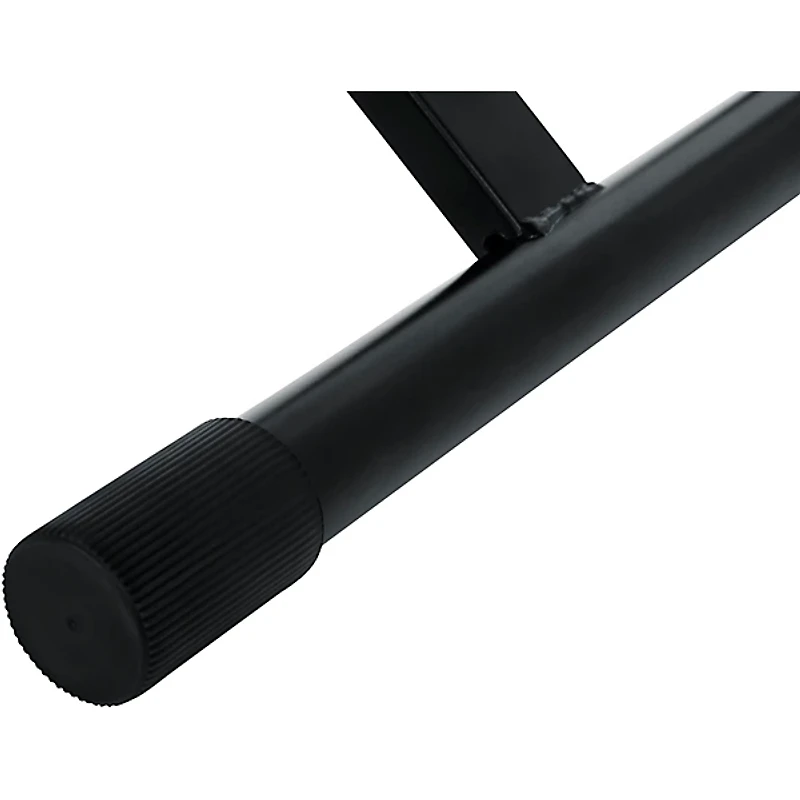 Gator GFW-UTL-XSTDTBLTOPSET Utility Table Top With Double-X Stand