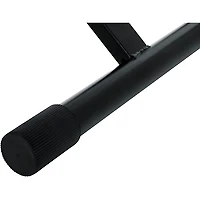 Gator GFW-UTL-XSTDTBLTOPSET Utility Table Top With Double-X Stand