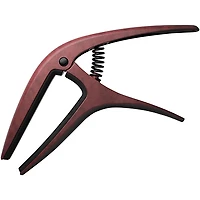 Ernie Ball Axis Capo -
