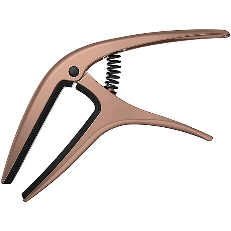 Ernie Ball Axis Capo -