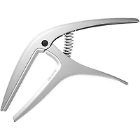 Ernie Ball Axis Capo -