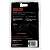 Ernie Ball Axis Capo -