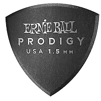 Ernie Ball Large Shield Prodigy Picks