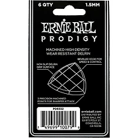Ernie Ball Large Shield Prodigy Picks