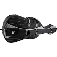 J. Winter Cello Bag
