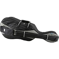 J. Winter Cello Bag
