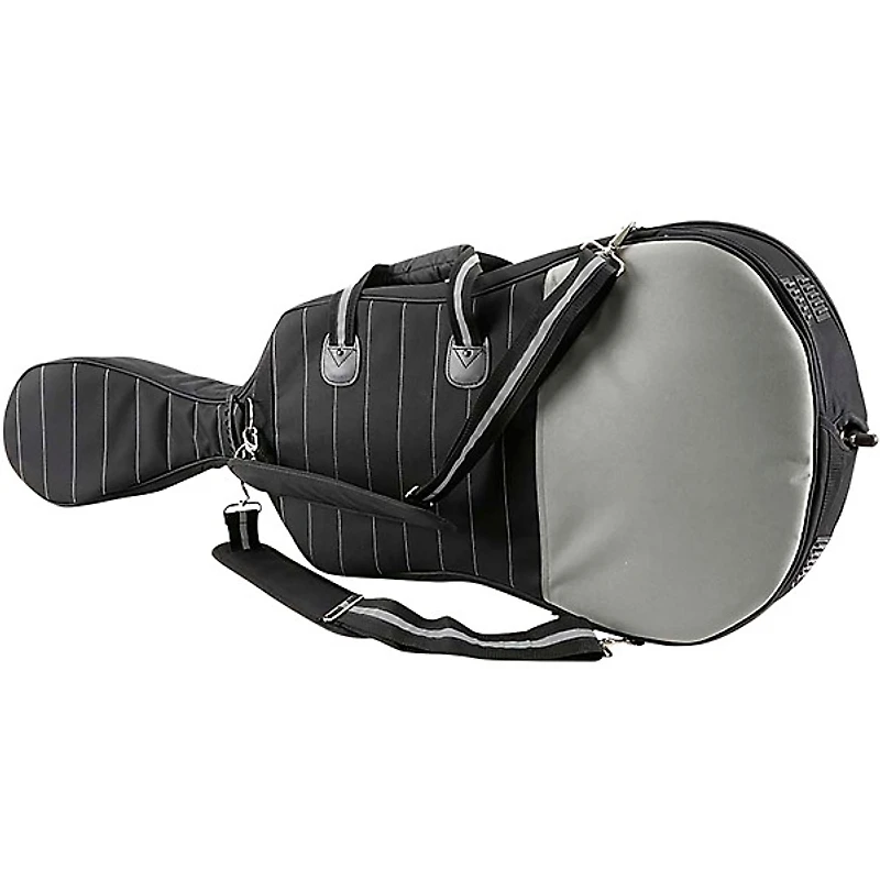 J. Winter Cello Bag