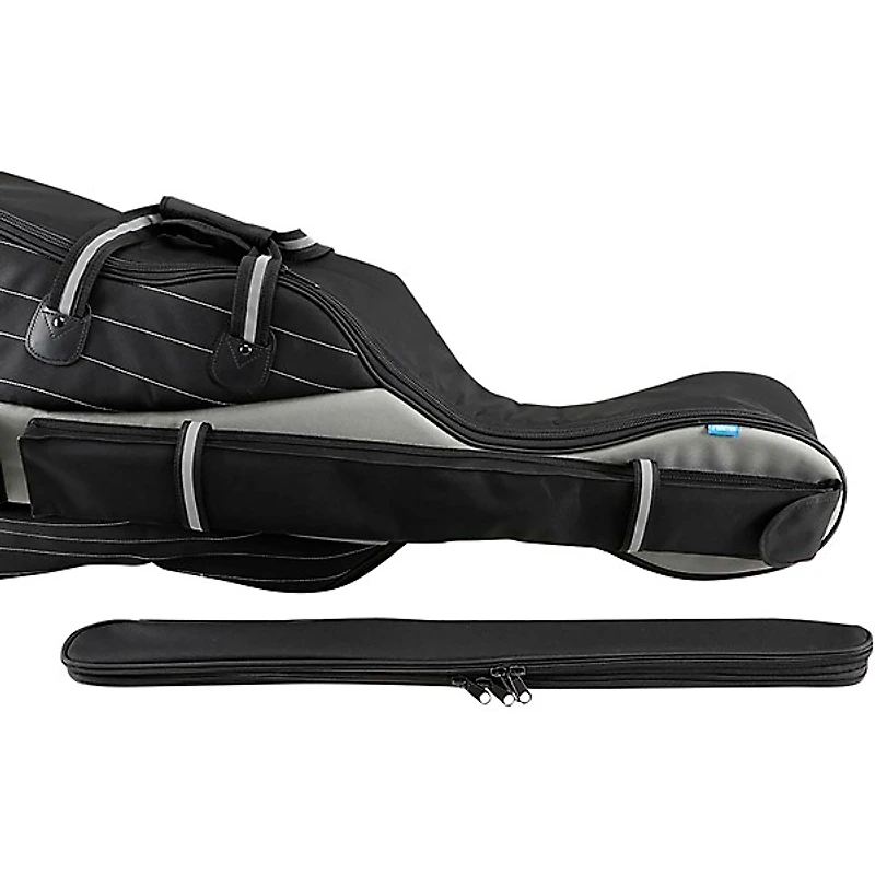 J. Winter Cello Bag