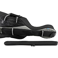 J. Winter Cello Bag