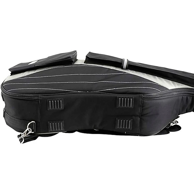 J. Winter Cello Bag