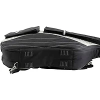 J. Winter Cello Bag