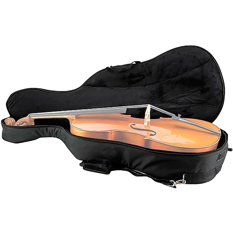 J. Winter Cello Bag