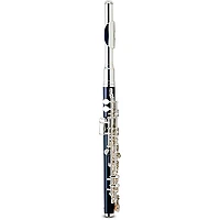 Giardinelli GPC-300 Piccolo