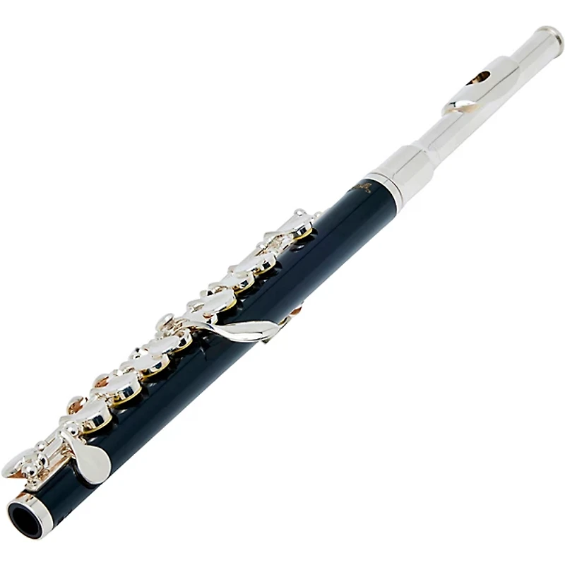 Giardinelli GPC-300 Piccolo