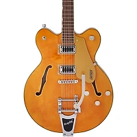 Gretsch Guitars G5622T Electromatic Center Block Double-Cut With Bigsby Speyside
