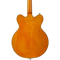 Gretsch Guitars G5622T Electromatic Center Block Double-Cut With Bigsby Speyside