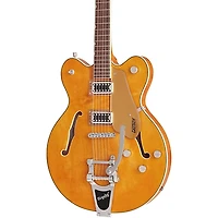 Gretsch Guitars G5622T Electromatic Center Block Double-Cut With Bigsby Speyside