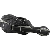 J. Winter Double Bass Bag