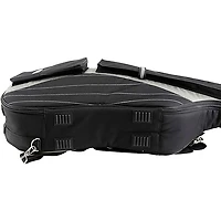 J. Winter Double Bass Bag