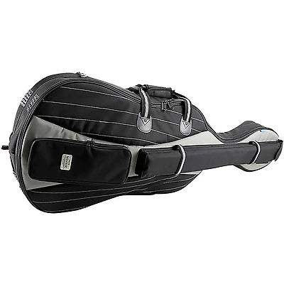 J. Winter Double Bass Bag