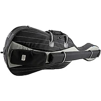 J. Winter Double Bass Bag