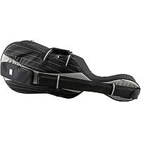 J. Winter Double Bass Bag