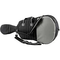 J. Winter Double Bass Bag
