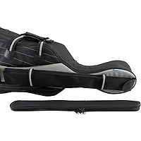 J. Winter Double Bass Bag