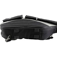 J. Winter Double Bass Bag