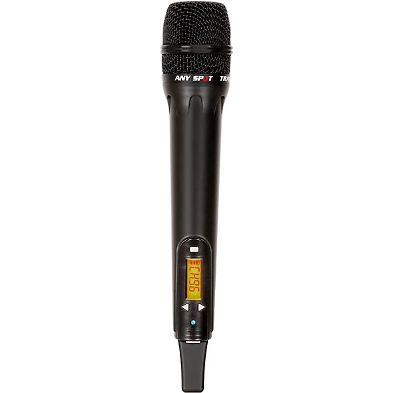 Galaxy Audio TV10-C010H000G Galaxy Audio Traveler 10 Portable PA System With CD Player, One Wireless Receiver, And One Handheld Microphone