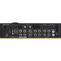 Arturia AudioFuse Studio