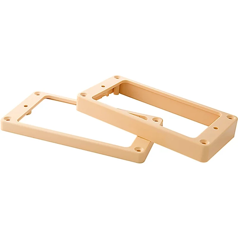 Gibson Historic Pickup Rings 2-Pack -