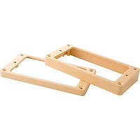 Gibson Historic Pickup Rings 2-Pack -