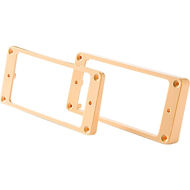 Gibson Historic Pickup Rings 2-Pack -